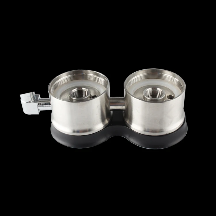 
Whole House Domestic High Volume Bacterial Plant Water Pitcher purifiers Filter 