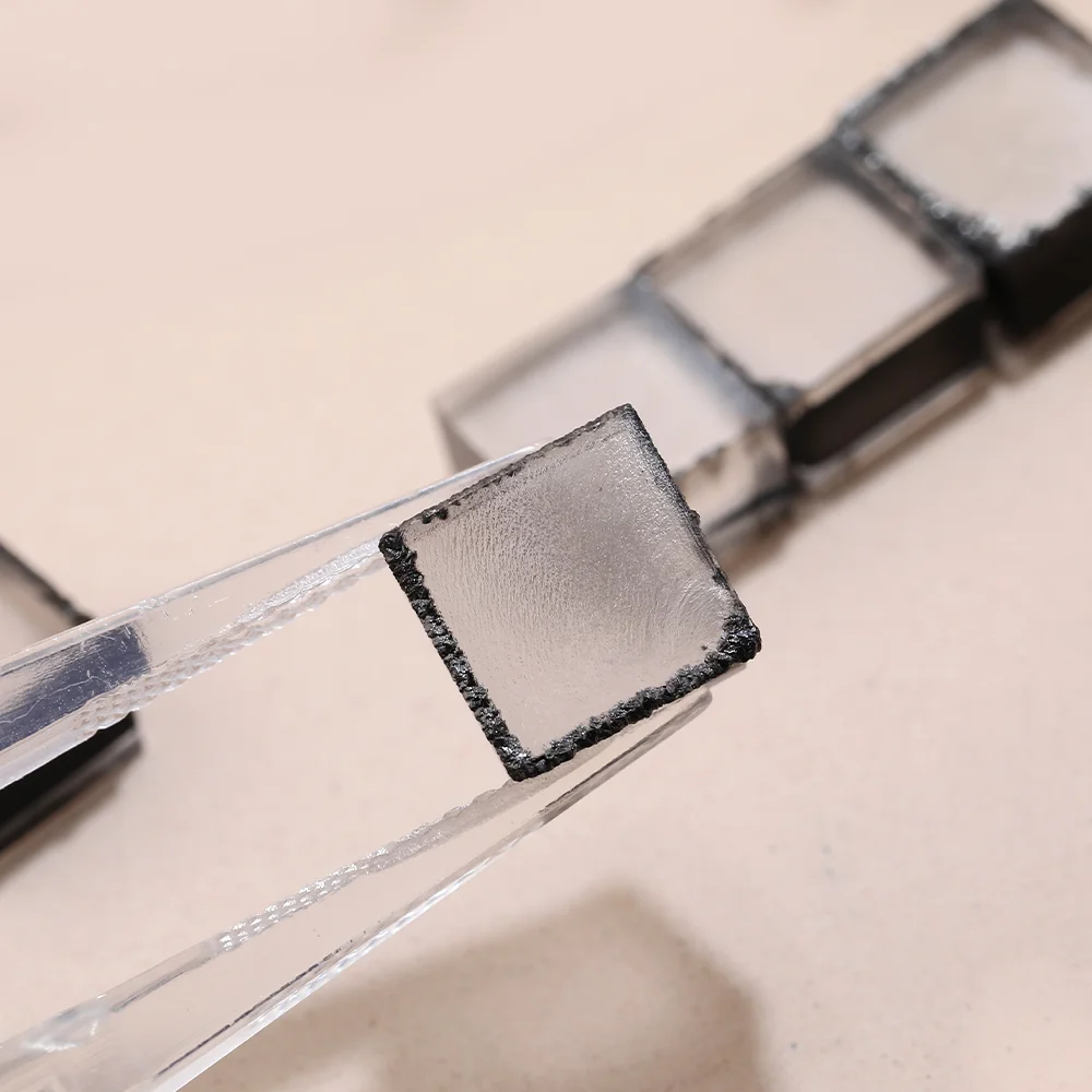 Wholesale Cvd Rough Diamond Lab Grown Synthetic Rough Diamond Price Per Carat