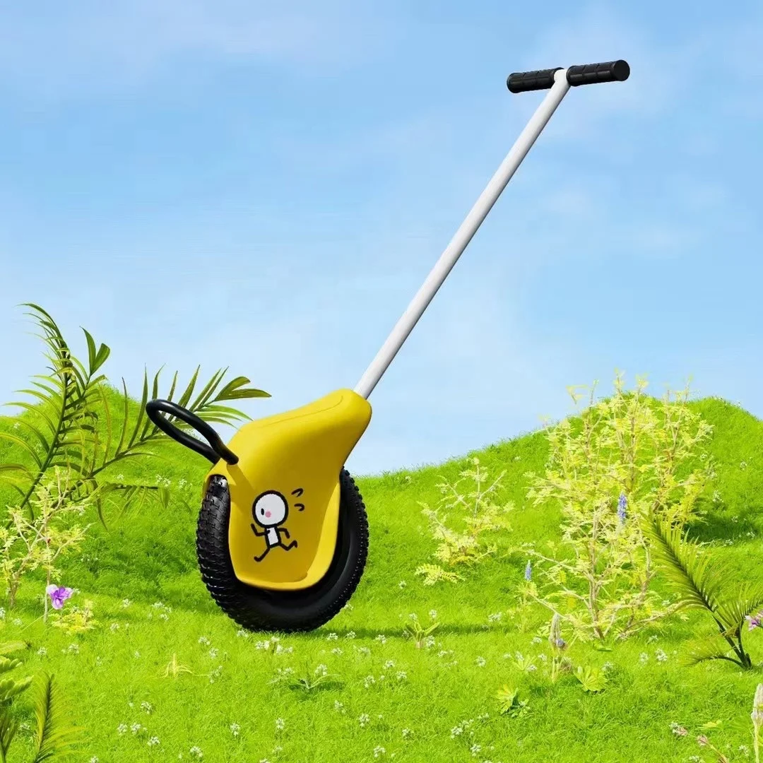 Popular of Baby stroller wheelbarrow from china factory  high quality competitive price