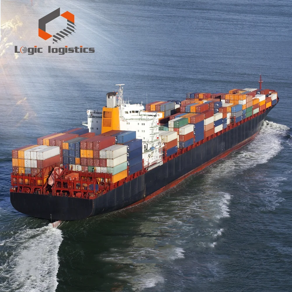 In Shenzhen China To Russia Bulgaria Cheap Shipping Agent  Freight Forwarding