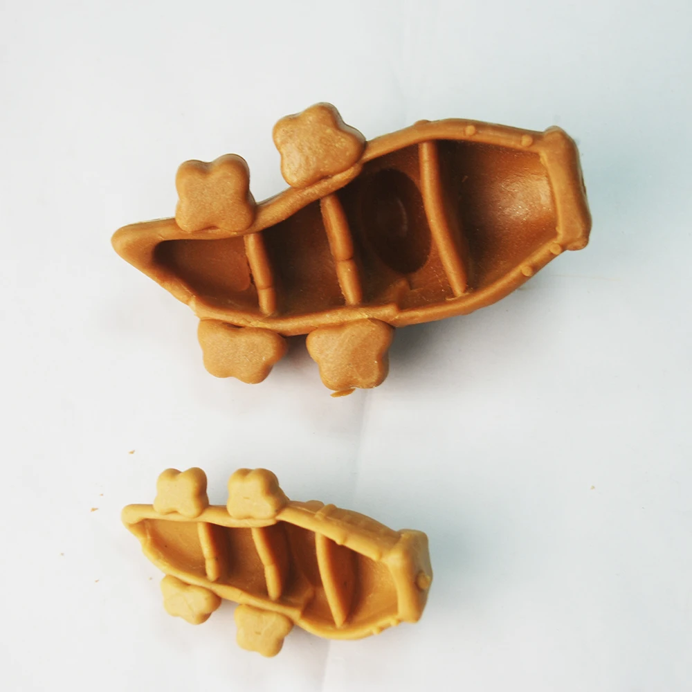 Dog Dental Treats Dental Sticks for Dogs Dental Chews Helps Clean Teeth & Fresh Breath