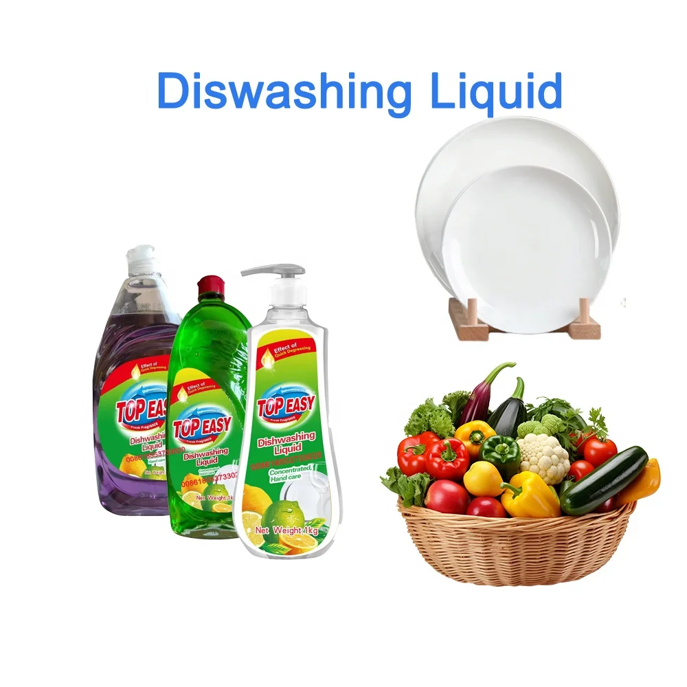 Soap and Detergent Factory Wholesale best price 30g-500kg american detergent spain luxury laundry detergent