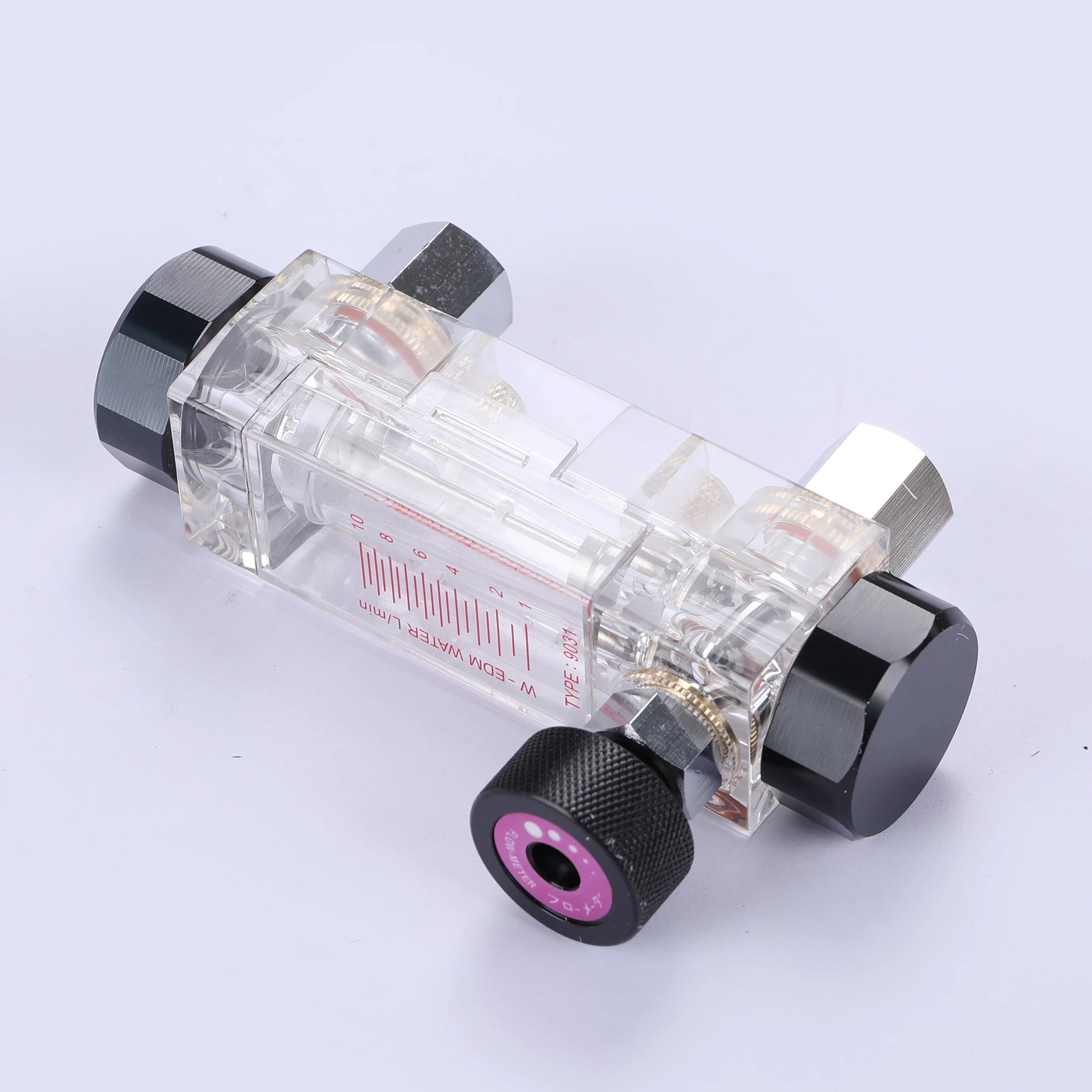 EDM Spare For Sodick Flowmeter