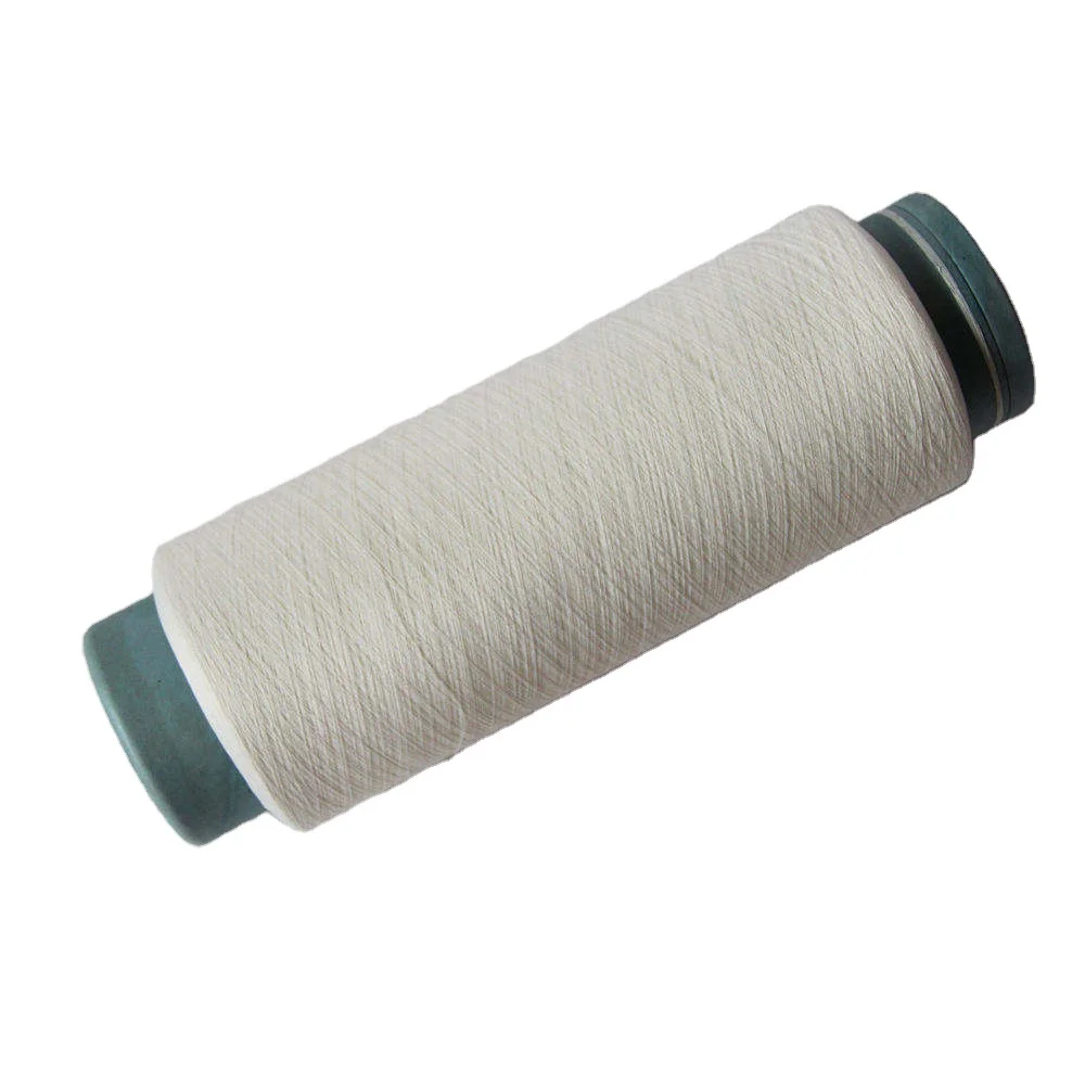 Пряжа из полиэстера 450D/192F