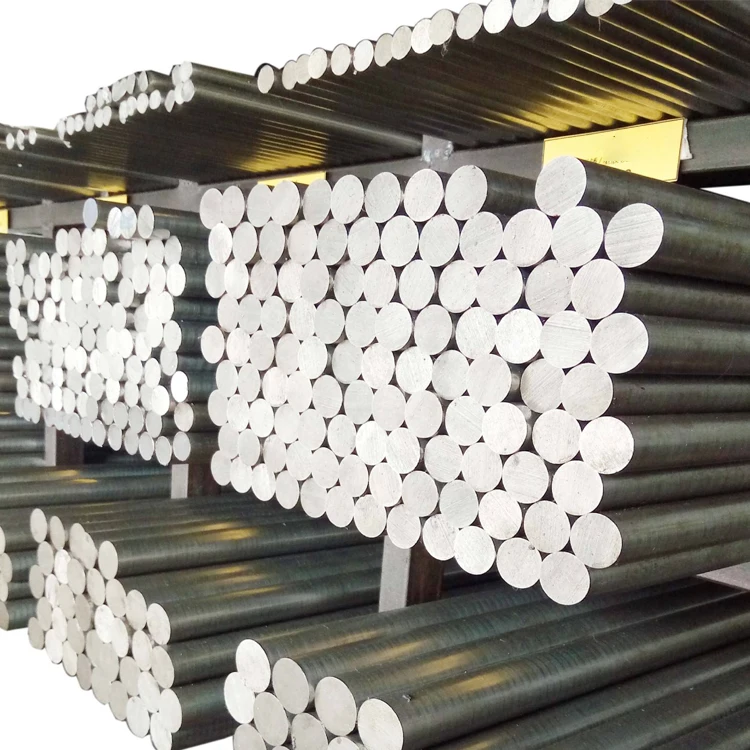 china wholesale AISI 4140/4130/1018/1020/1045  carbon steel round alloy steel bars