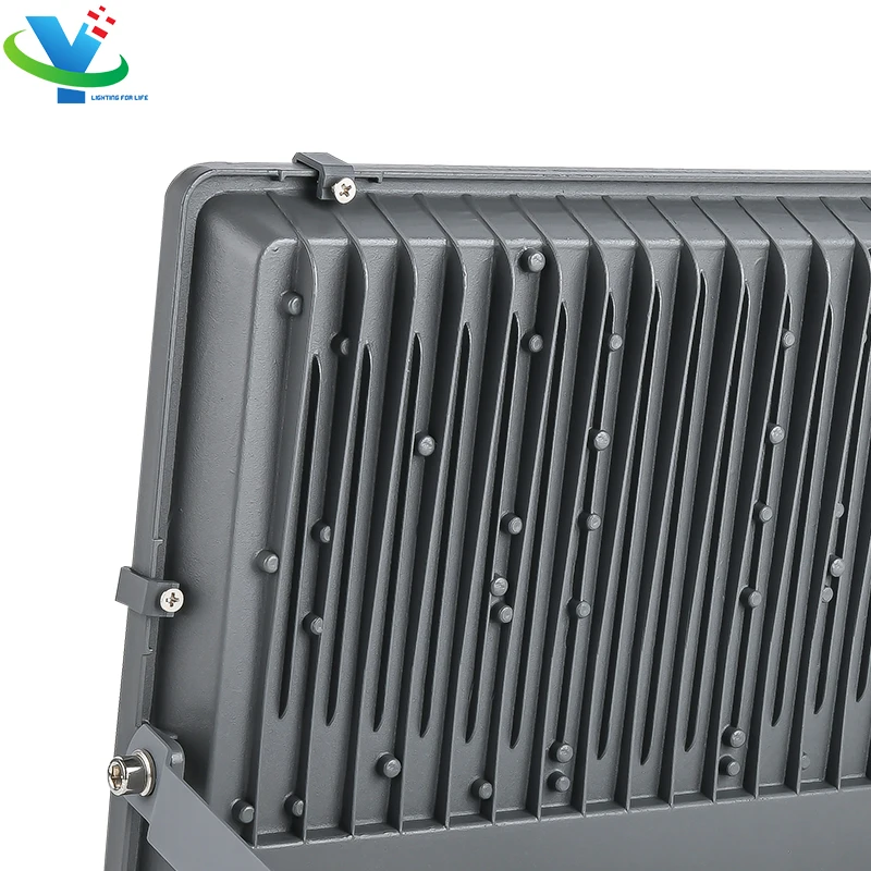 Best Price Outdoor Ip66 100w 150w 200w 300w 400w 500w Led Floodlight
