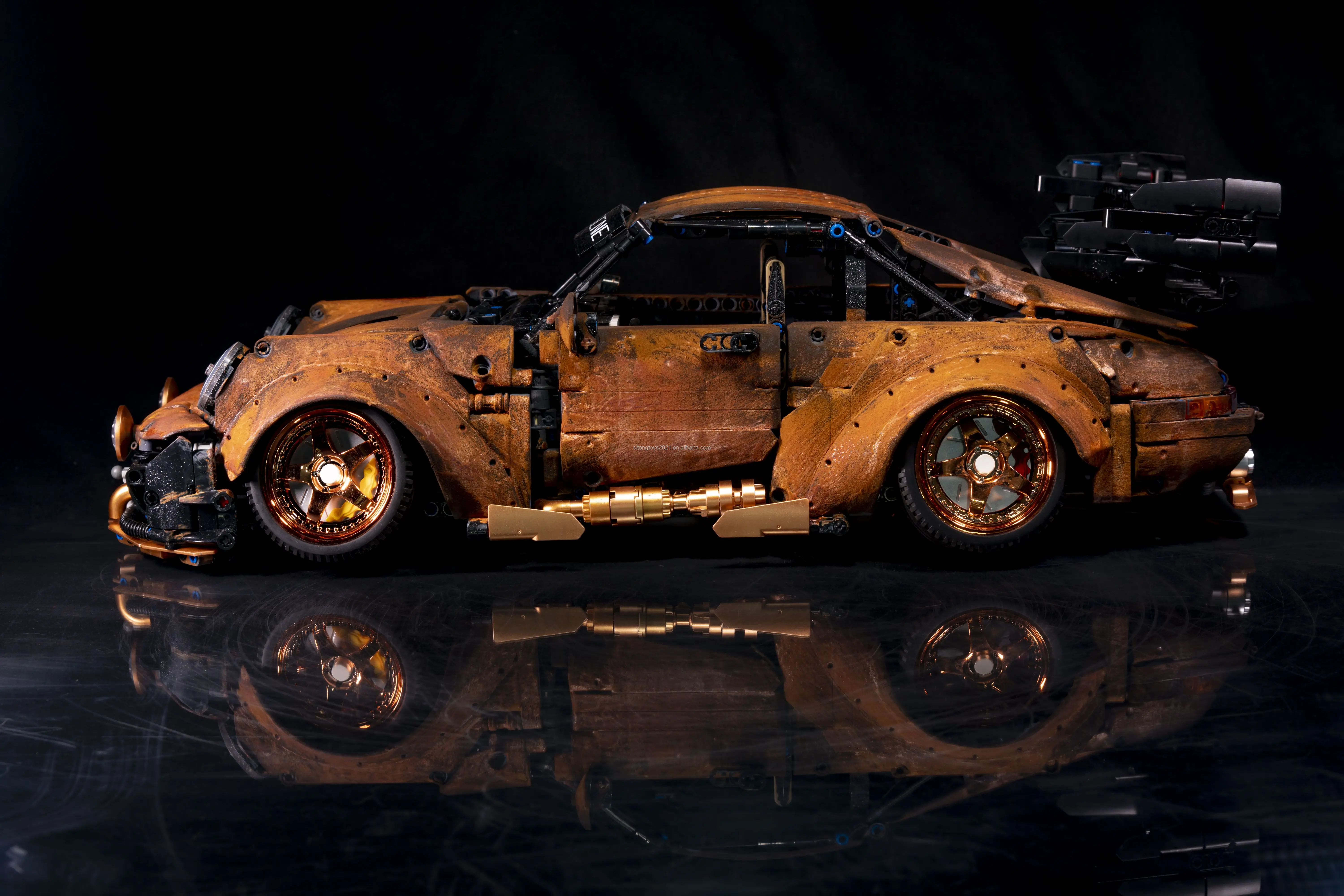 2022-02-24 103418(1)