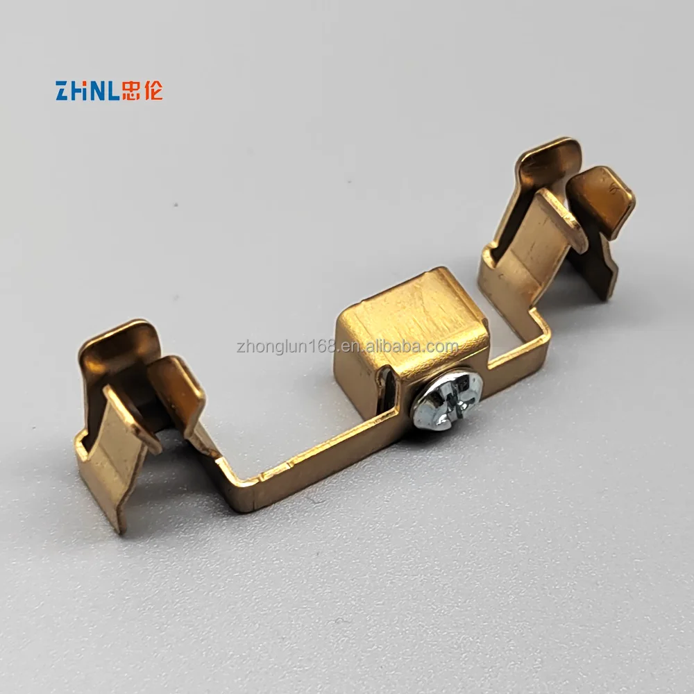 Перу, 6 отверстий, вставка, электрический производитель, высокоточная розетка питания, латунная удлинитель, электрические аксессуары, штамповочная деталь