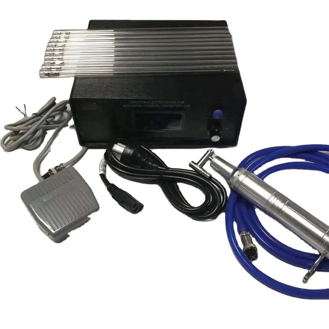 micro aire pal power assisted liposuction plastic surgery vibration mascarillasl facial microaire liposuction