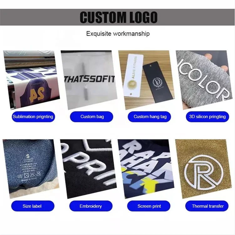 2022 New Arrivals Black Gym Yoga Bra Beautiful Backless Sports Bras Ribbed Sports Bra