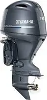 
Best Price for Brand New/Used Suzuki 300HP Outboards Motors 