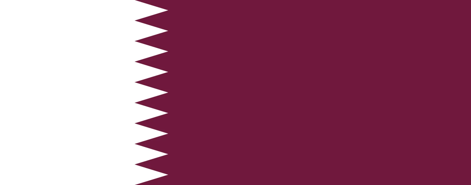 Custom 100% Polyester Syria Saudi Arabia Qatar Afghanistan Lebanon Bahrain 3x5 Ft National Country Flag