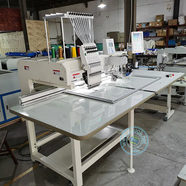 mini type automatic hot fix dmc rhinestone making machinery 24by16 round jewelry metal cap rhinestone machine template sleeve