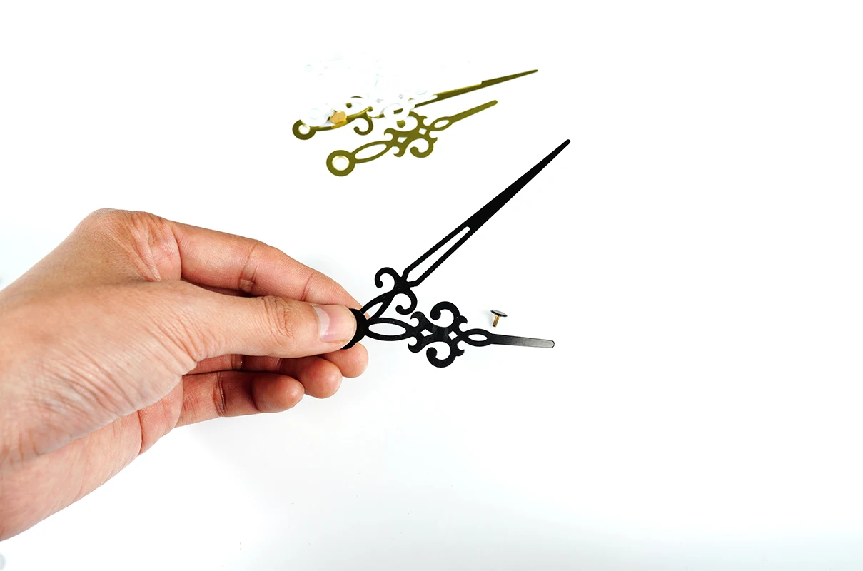 Wholesale clock hands