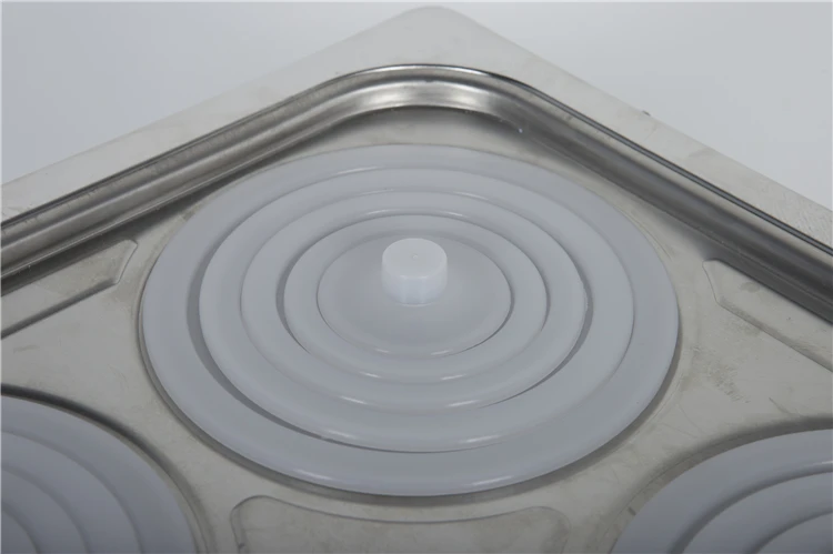 Excellent Quality Thermostatic HH.S11-1 Constant Temperature Water Bath Equipment/Instrument