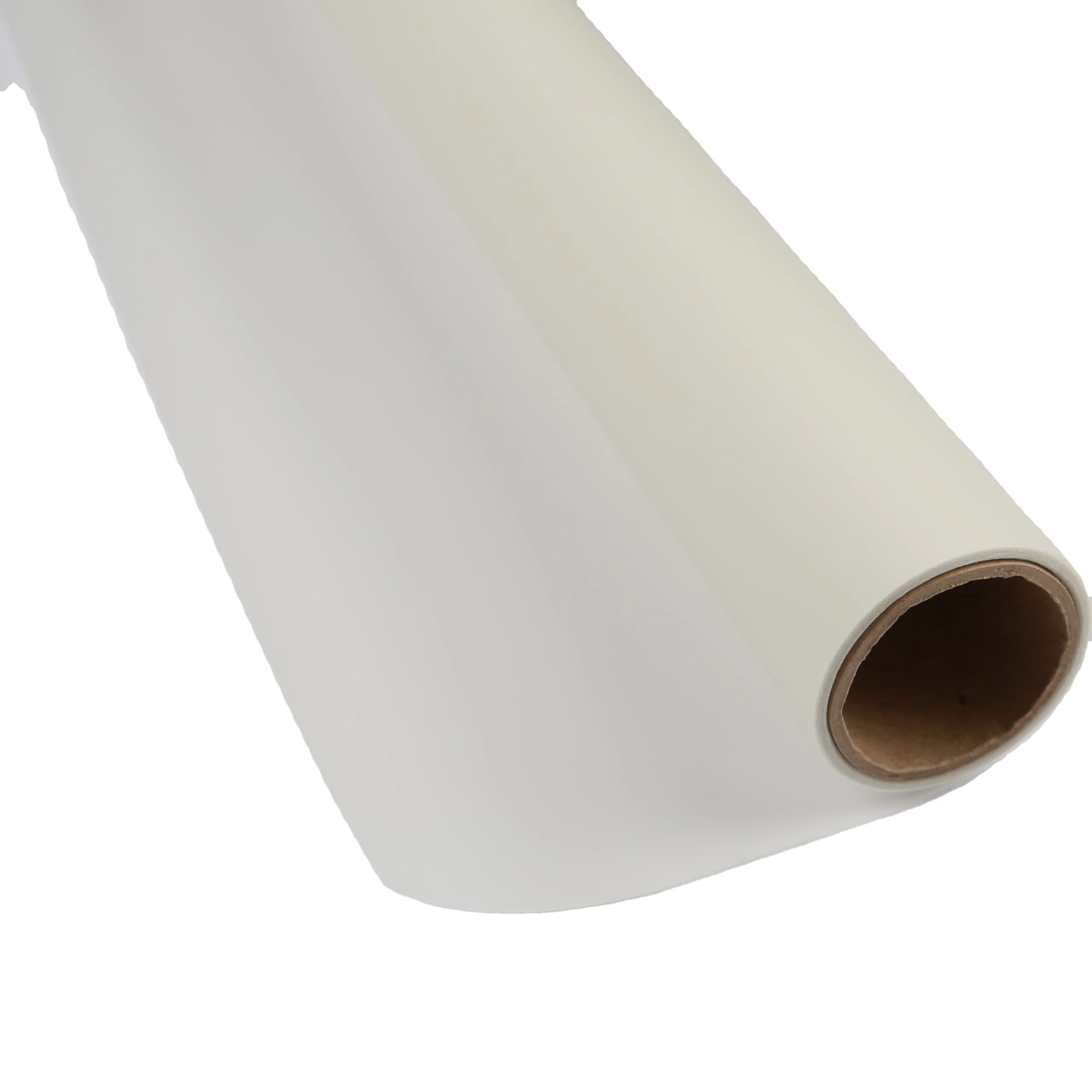 Durable High-Performance Heat-Resistant Flexible12 Micron Ultra Thin Mylar Film