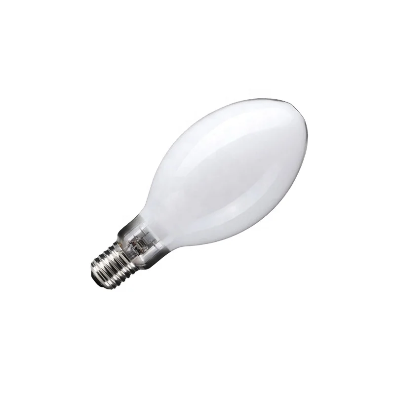 Металлические галогенные лампы BU base up E40 HPI PLUS 250W/645 BU E40 прямые продажи с завода