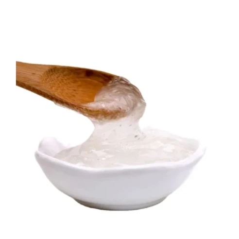 Direct Selling SLES 70% Detergent Grade Sodium Lauryl Ether Sulfate CAS 68585-34-2 With Fast Delivery