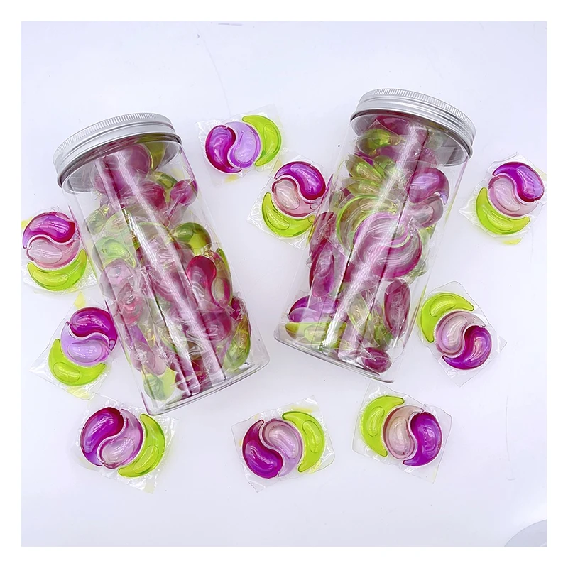 Заводские продажи 3 в 1 моющие устройства для жидкого стирального порошка производства продажа