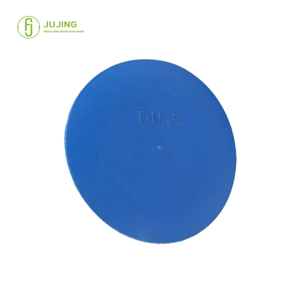 Заводская распродажа различных проточных фланцевых протекторов