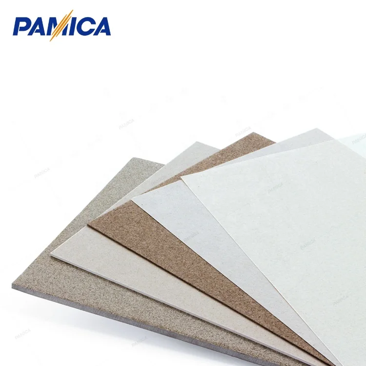 Top of hard Mica Sheet in the world