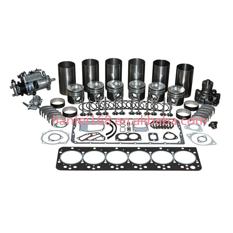 158-6634 1586634 325D 330D 345C 385C M325D C7 C-9 C13 C18 Toggle Switch Assembly for Engine Excavator
