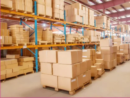 ADA-A1052 PVC and Glass Gastric Anatomy Model for Medical Education for Schools and Hospitals