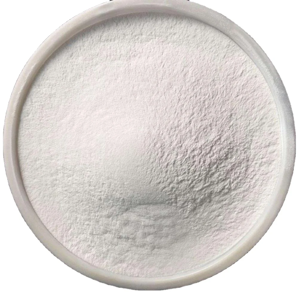 Creatine monohydrate CAS 6020-87-7