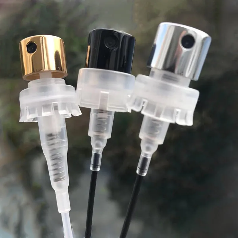 AVERTAN Wholesale 24 410 Trigger Sprayer Triggerspray Custom OEM