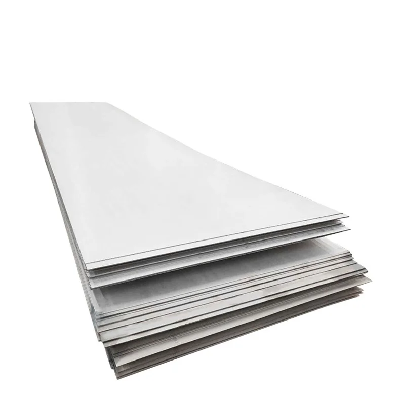 Hot Dipped galvanized mild Mn13 Mn16 Mn65 AH36 Mild Steel Wear Resistant Steel Plate