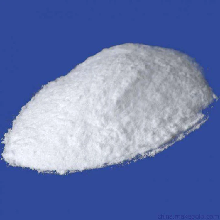Food Grade Ascorbic acid Vitamin c Bulk Ascorbic Acid price