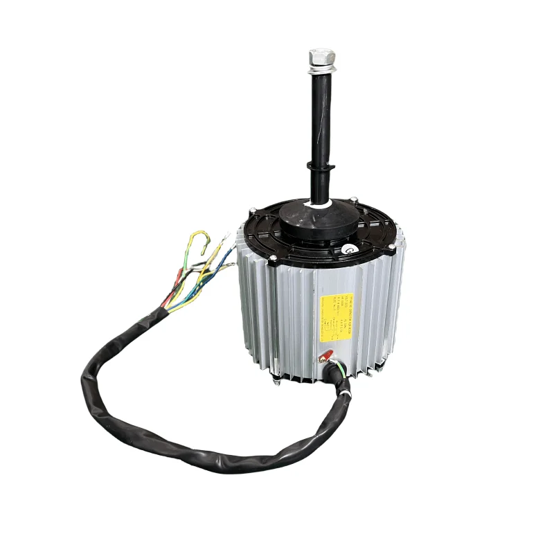 Лучший турбо воздушный охлаждающий двигатель