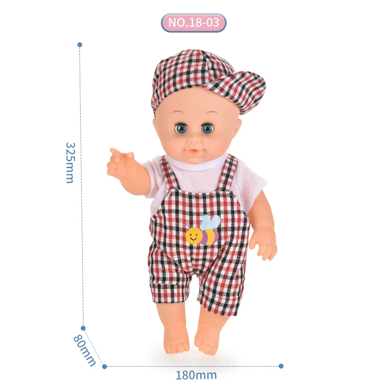 Портативный детские ПУЛ складной Pop up Игровая палатка туннельного детская игровая домик подарок для детей в возрасте от 3 1 Модная Кукла шт