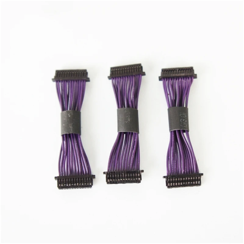 New design Buy Connector Cable Manufacturing Flexible Wiring Customize Jst Sh 1.0 Mm Computer Gy6 Automotive Wire Harness