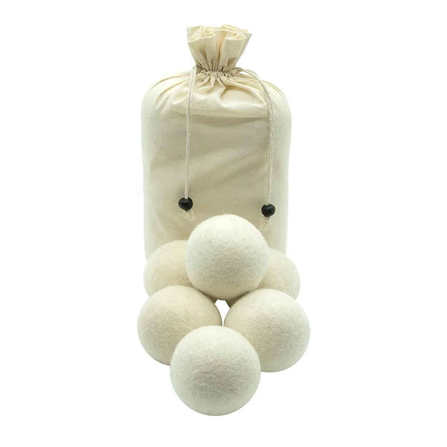 Customizable Biodegradable Eco-friendly Cotton Drawstring Packaging Bags 4/5-4/6-5/6-5/7-6/7-6/8-7/9-7/10-8/10-10/12-12/15 Logo