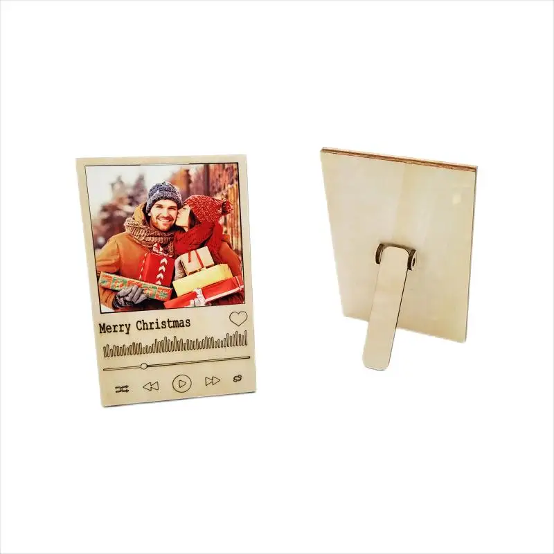Photo frames (4).jpg