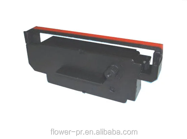 Compatible Printer Ribbon IDP562 For Citizen