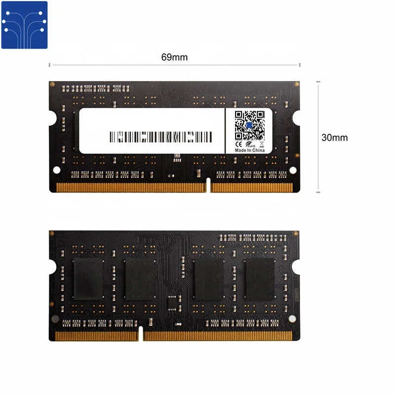 DDR4 4 ГБ 8 ГБ оперативной памяти, 16 Гб встроенной памяти, 2133 2400 МГц DDR4 4 Гб оперативной памяти