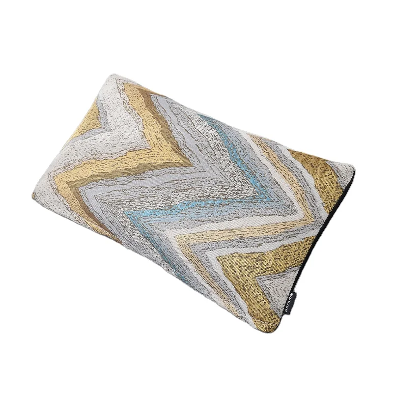 Cervical Traction Device for Neck Shoulder Pain Relief and Waist Kneading Back Roller wireless massage pillow