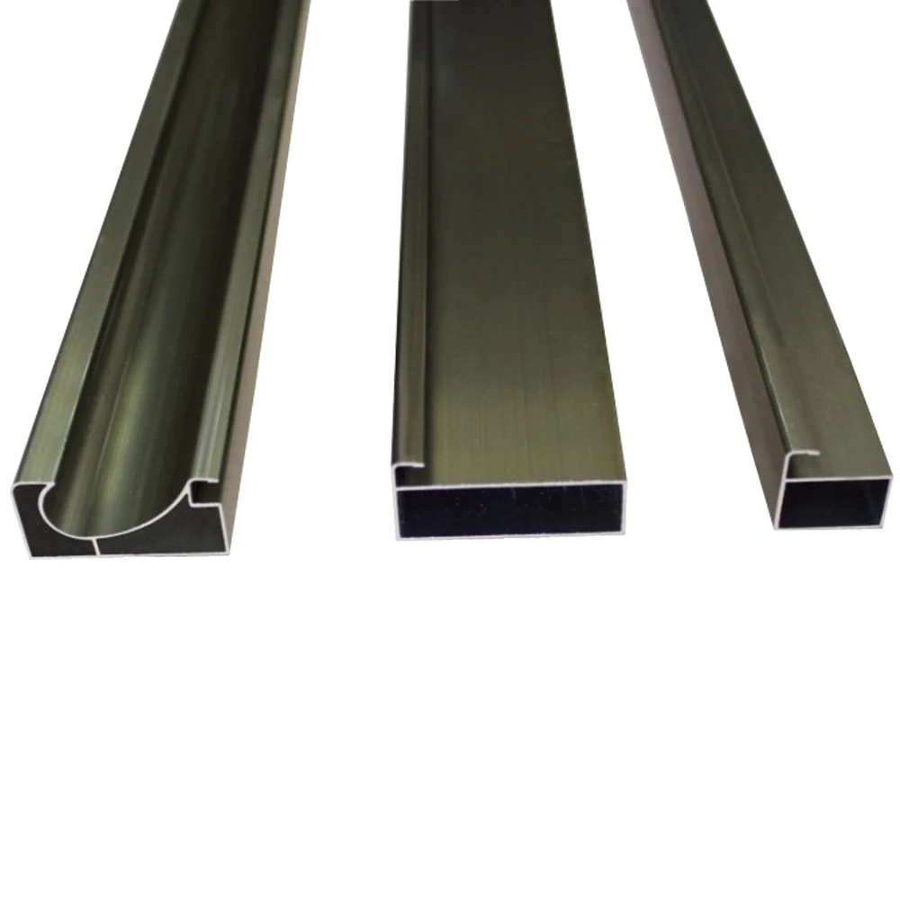 
aluminium frame for kitchen cabinet aluminum antique shoe cabinet aluminium extrude 