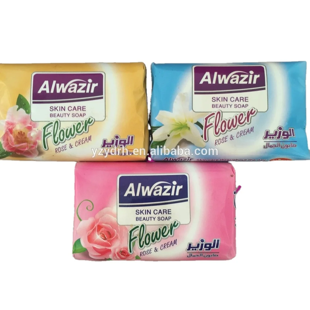 
Producer nature soap making machine soap 