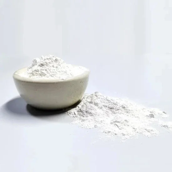 China Manufacturer Of Edta-znna2 Zn Edta Powder