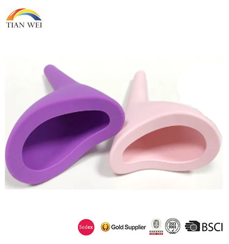 
Station toilet ladies station with pregnant and children in the field portable emergency urinal 