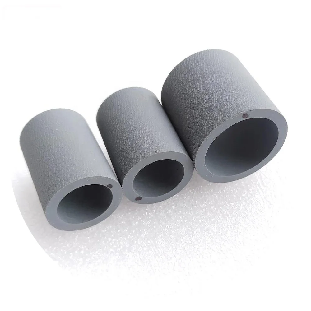 Original 25SA40960 Minolta Bizhub 600 750 920 950 Pro C5500 C6500 C6501 feed roller pickup roller rubber tire