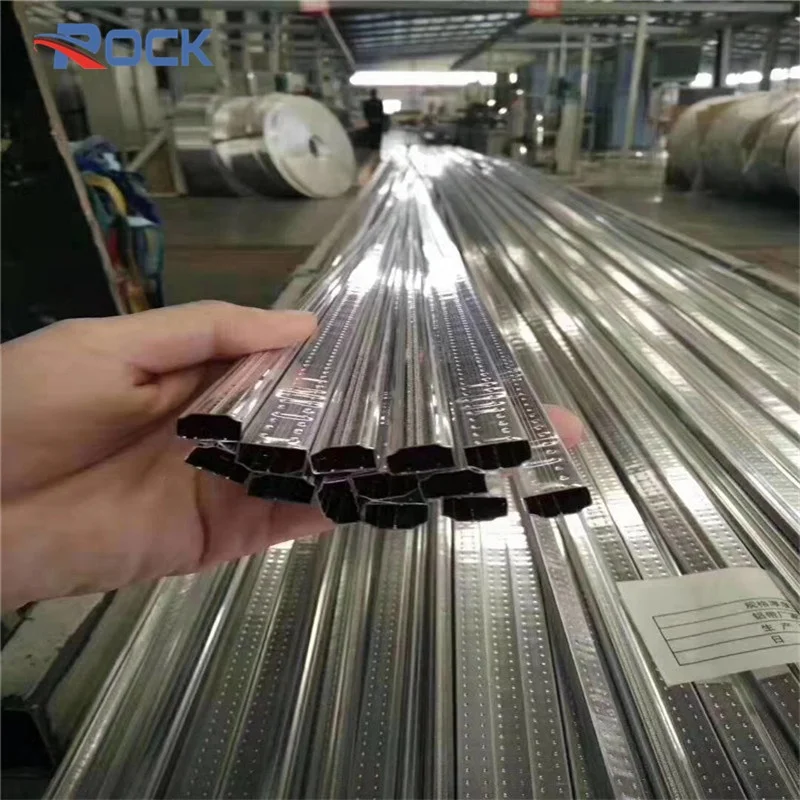 2023 new 4a-9.5a-35a aluminum spacer bar for insulated glazing glass