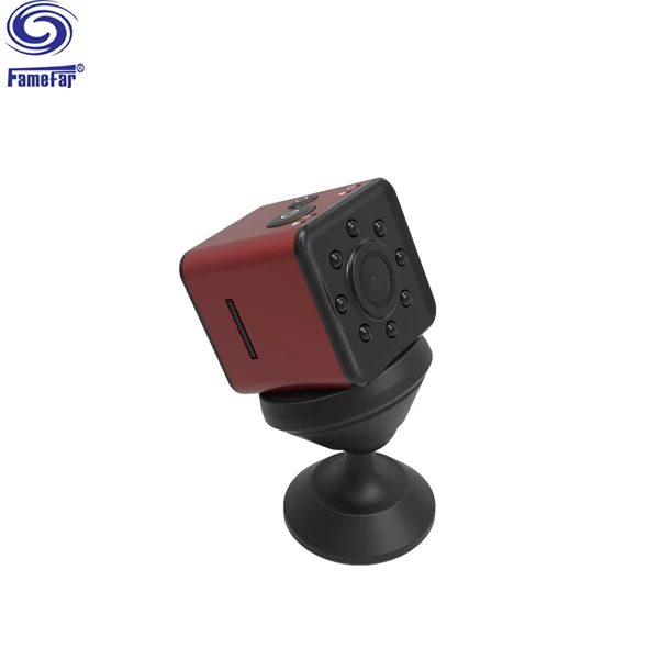 Горячие мини DV SQ13 мини скрытая камера wifi1080P hd мини спорт dv cctv камера руководство bluetooth экшн-камера