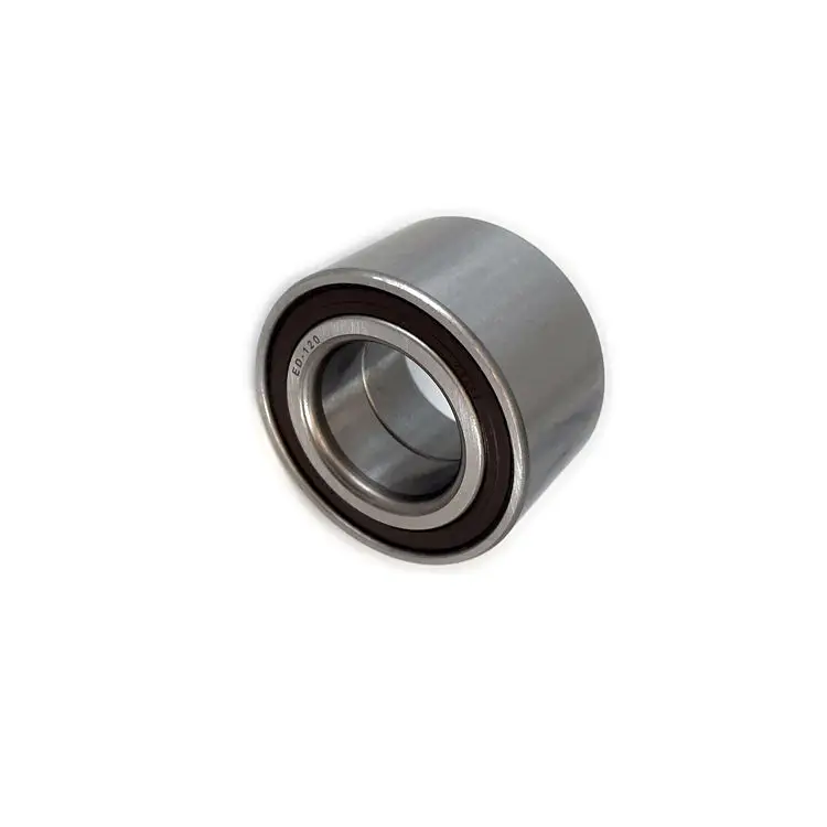 Chinese Manufacturer Gh039060 39*72*37 Size 94535253 Round Front Rolling Wheel Hub Bearing For Nubira 97-03