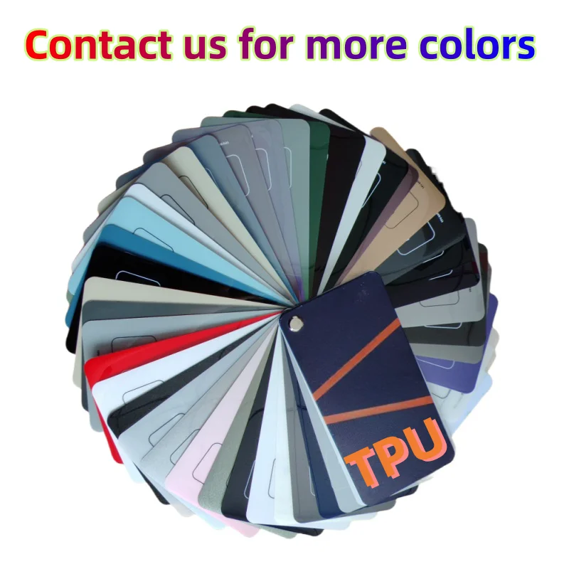 gloss metallic vampire red car stickers wrap vinyl nardo color red self healing tpu PPF film vinyl wraps