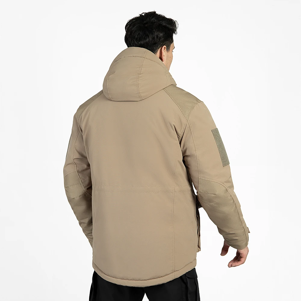 High Quality Custom North Jacket the Lightweight Puffer Face Men Jacket Custom Packing Waterproof Jacket Casual