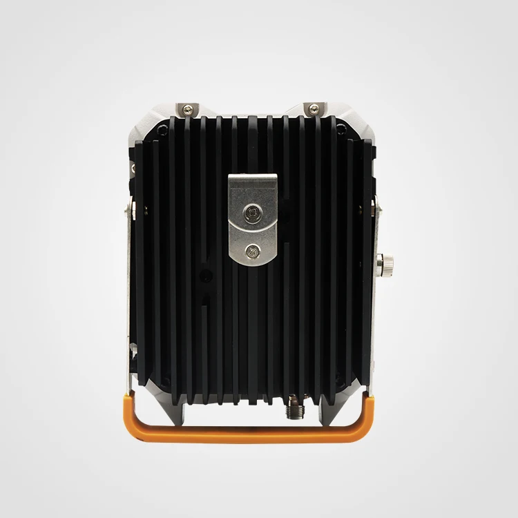 Harxon Manufacture Wireless Data Radio 410-470MHz External High Power Transceiver Radio